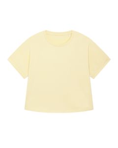 Stella Collider Jaune Claire 3