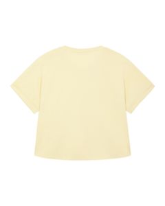 Stella Collider Jaune Claire 4