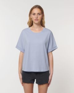Stella Collider Serene Blue 1