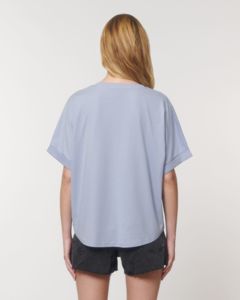 Stella Collider Serene Blue 2