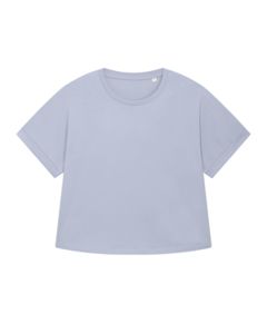 Stella Collider Serene Blue 3