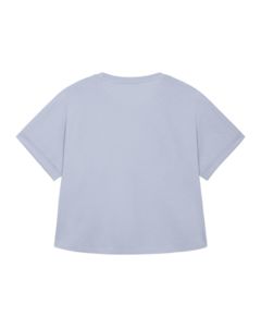 Stella Collider Serene Blue 4
