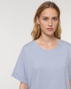 Stella Collider Serene Blue 5