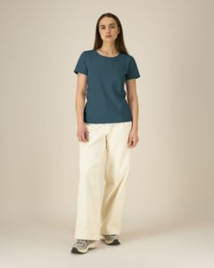 Stella Expresser 2.0 Bleu océan