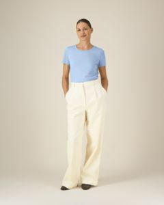 Stella Expresser 2.0 Bleu pastèle