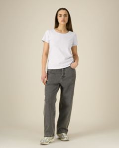 Stella Expresser 2.0 Cendre