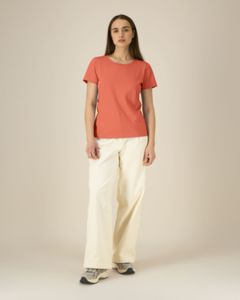 Stella Expresser 2.0 Corail mélangé