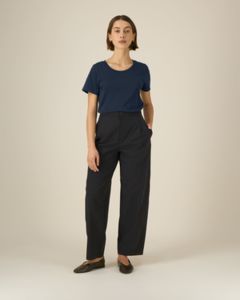 Stella Expresser 2.0 French Navy