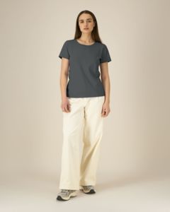 Stella Expresser 2.0 Gris anthracite