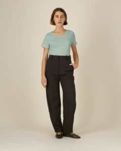 Stella Expresser 2.0 Vert menthe