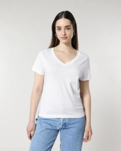Stella Isla Blanc