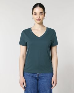 Stella Isla Bleu océan