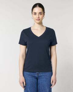 Stella Isla French Navy