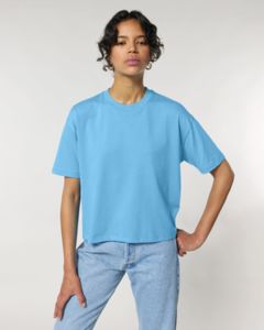 Stella Nova Aqua