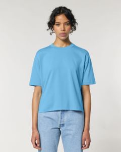 Stella Nova Aqua 1
