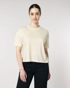Stella Nova Beige clair
