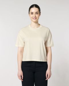 Stella Nova Beige clair 1