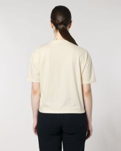 Stella Nova Beige clair 2