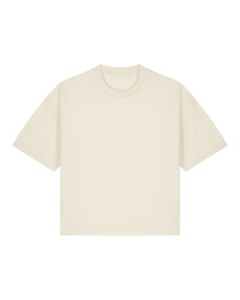 Stella Nova Beige clair 3