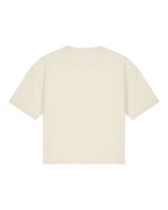 Stella Nova Beige clair 4