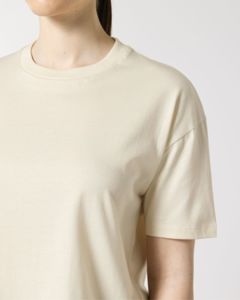 Stella Nova Beige clair 5