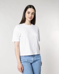 Stella Nova Blanc