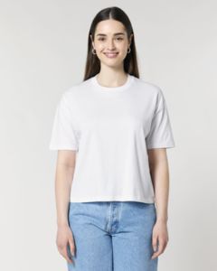 Stella Nova Blanc 1