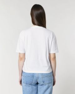 Stella Nova Blanc 2