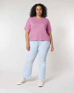 Stella Nova Bubblegum 1