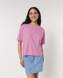 Stella Nova Bubblegum 2