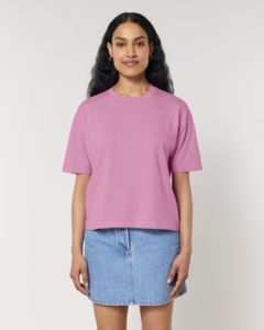 Stella Nova Bubblegum 3