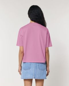 Stella Nova Bubblegum 4