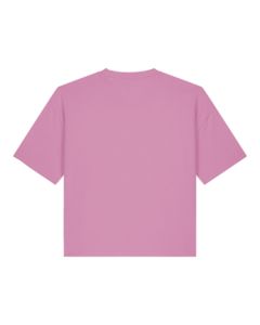 Stella Nova Bubblegum 6