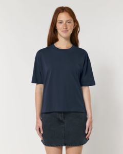 Stella Nova French Navy