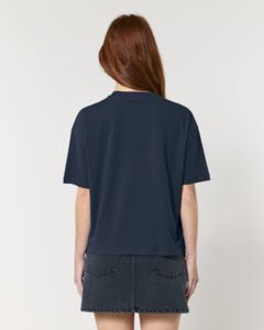 Stella Nova French Navy 1