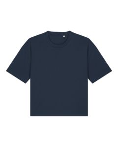 Stella Nova French Navy 2