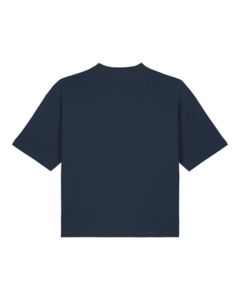 Stella Nova French Navy 3