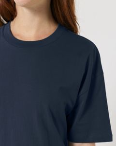 Stella Nova French Navy 4