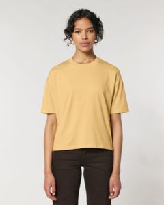 Stella Nova Golden Horizon 1