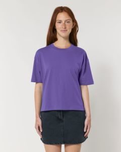 Stella Nova Lavender 1