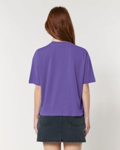 Stella Nova Lavender 2