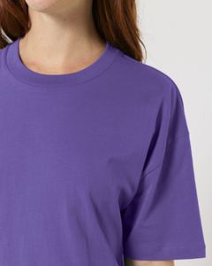 Stella Nova Lavender 5
