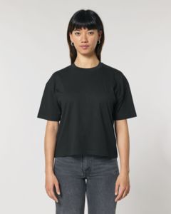 Stella Nova Noir 1