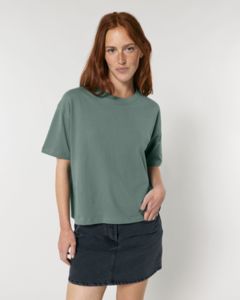Stella Nova Pacific Vert