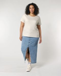 Stella Serena Beige chiné