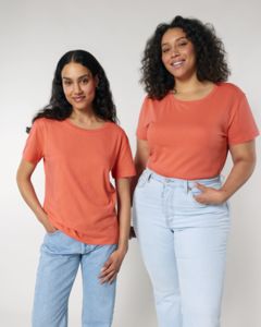 Stella Serena Corail mélangé