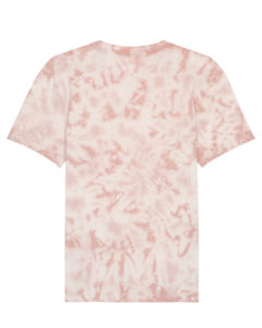 Creator Tie And Dye Tie dye Canyon Pink