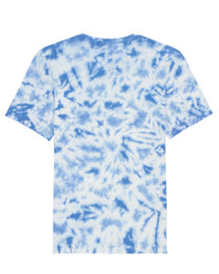 Creator Tie And Dye Tie dye Majorelle Blue