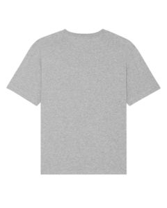 FUSER Heather Grey