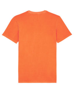 Creator Vintage Fluo juicy melon